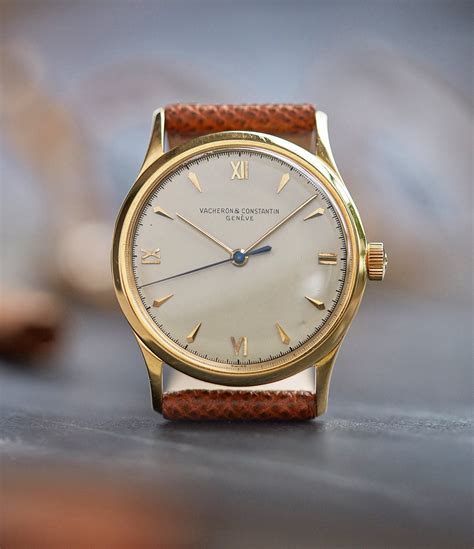 vacheron constantin buy online.